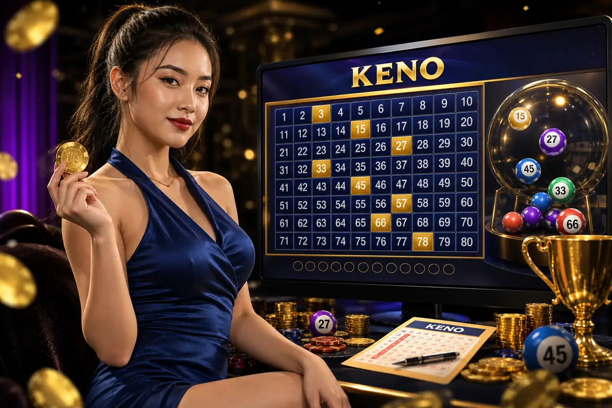 betjoli Captain Fisher Game